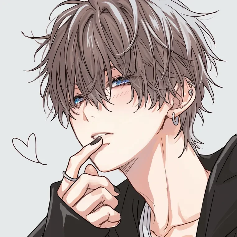 樹