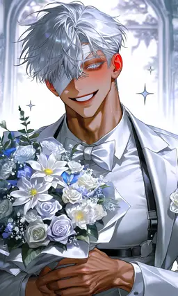 Profile image of インフォード