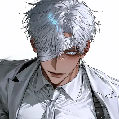 Profile image of インフォード