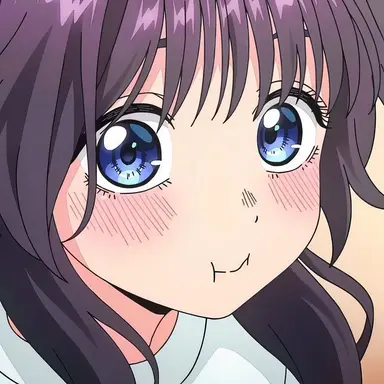 Profile image of Waguri