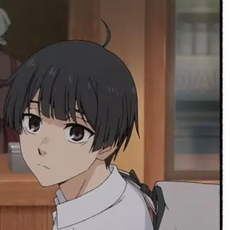 Profile image of 소타