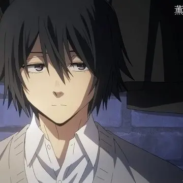 Profile image of 나츠자와