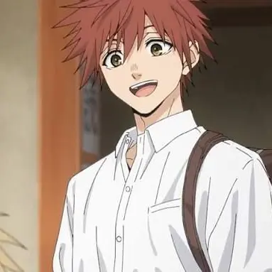 Profile image of 우사미