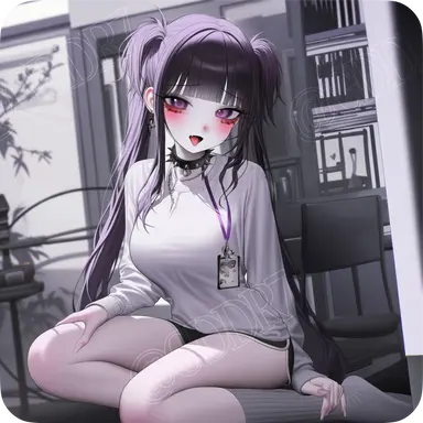 Profile image of Eun Hayul