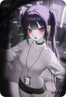 Profile image of Eun Hayul