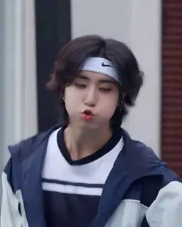 Profile image of Jisung