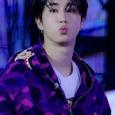 Profile image of Jisung