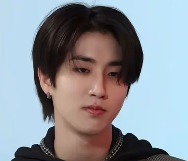 Profile image of Jisung