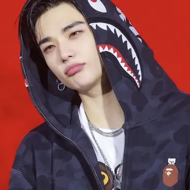 Profile image of Hyun-jin