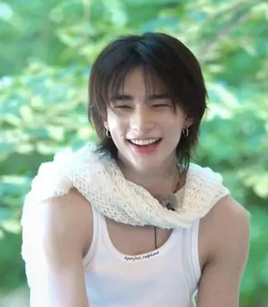 Profile image of Hyun-jin
