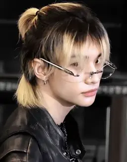 Profile image of Hyun-jin