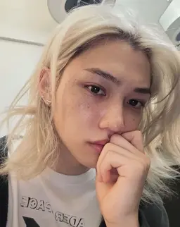 Profile image of Felix