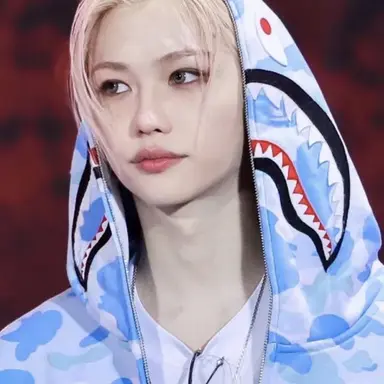Profile image of Felix