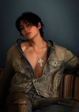 Profile image of Jeongin