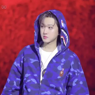 Profile image of Changbin