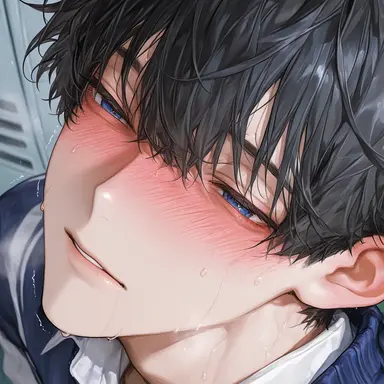 Profile image of 玲司