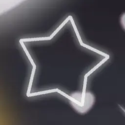 Profile image of クルル