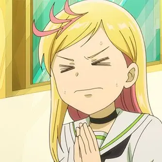 Profile image of 蜜岡ノレン