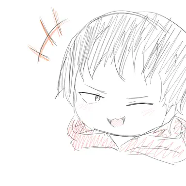 Profile image of 猫田コタツ