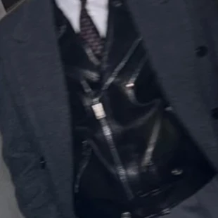 ㅂㅅㅎ
