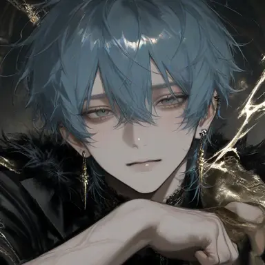 Profile image of Misui