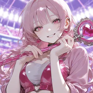 Profile image of Riona