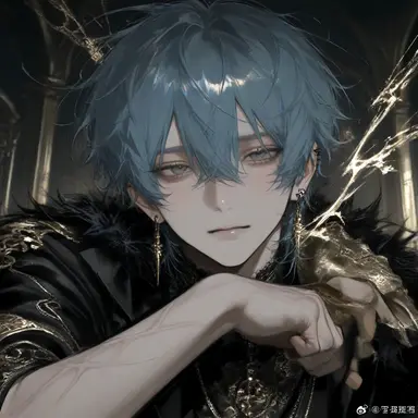 Profile image of Misui