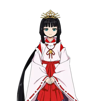 Profile image of 雫