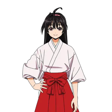 Profile image of 亜也子