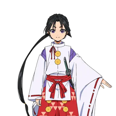 Profile image of 時行