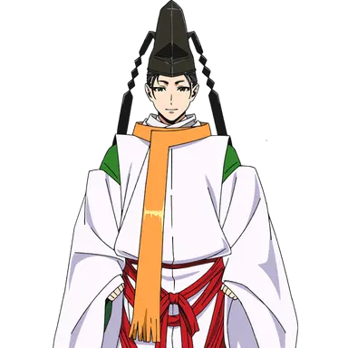 Profile image of 頼重
