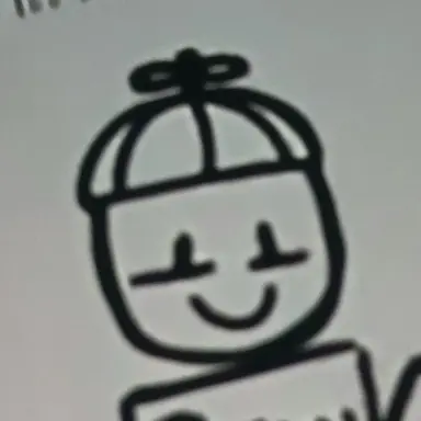 Profile image of 쿨키드