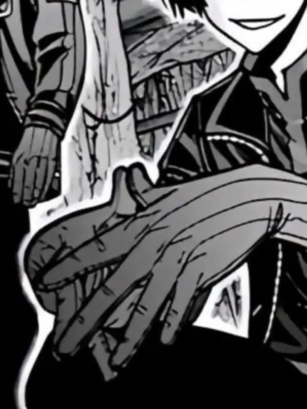 1o._.go의 ✧  腕相撲大会やってこか