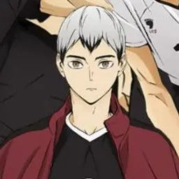 Profile image of 北  信介