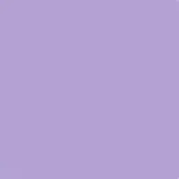 shortpeace_28의 いつまで経っても