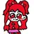 레드