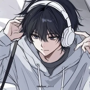 Profile image of Bak Min-cheol