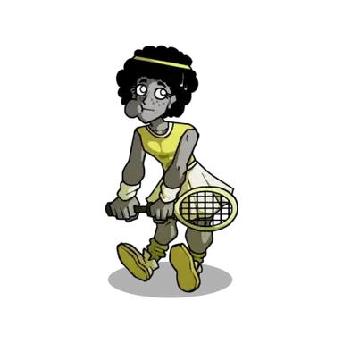 Profile image of ジー・ズウィズル