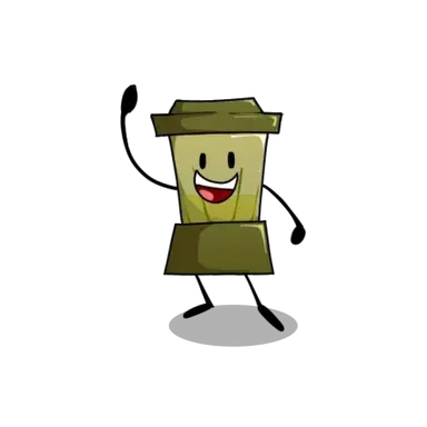 Profile image of ブレンダリー