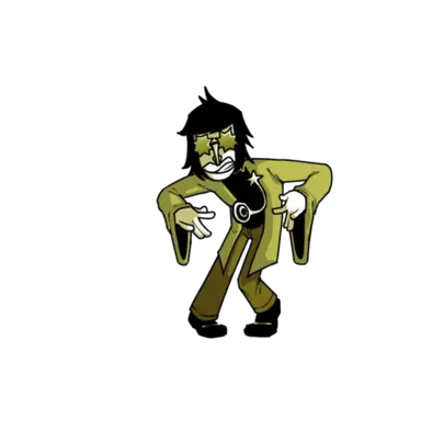 Profile image of DJスクラッチ