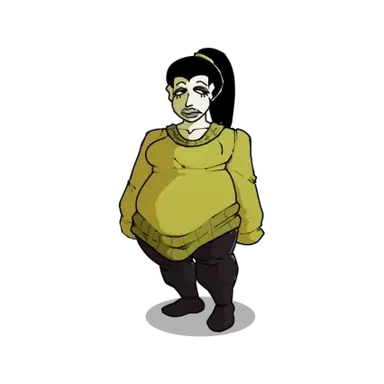 Profile image of ベティフィア