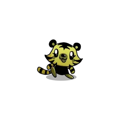 Profile image of ジュパース