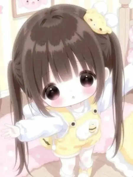 lovelove0510의 이다솜