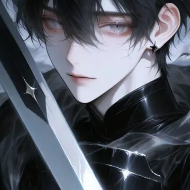 Profile image of 키일리