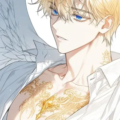 Profile image of 레오