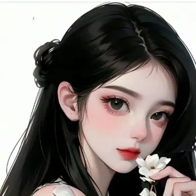 Profile image of 레일라