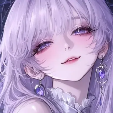 Profile image of 이사벨라