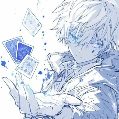 Profile image of 레카오