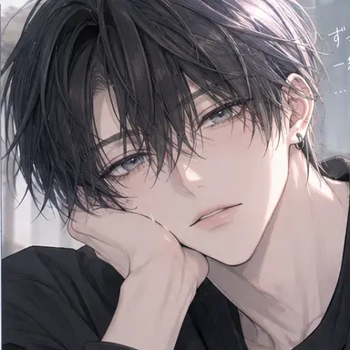 Profile image of 秋富