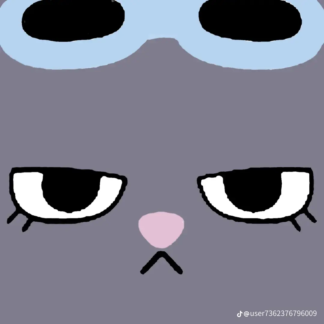 MerryPlume7588의 한동민